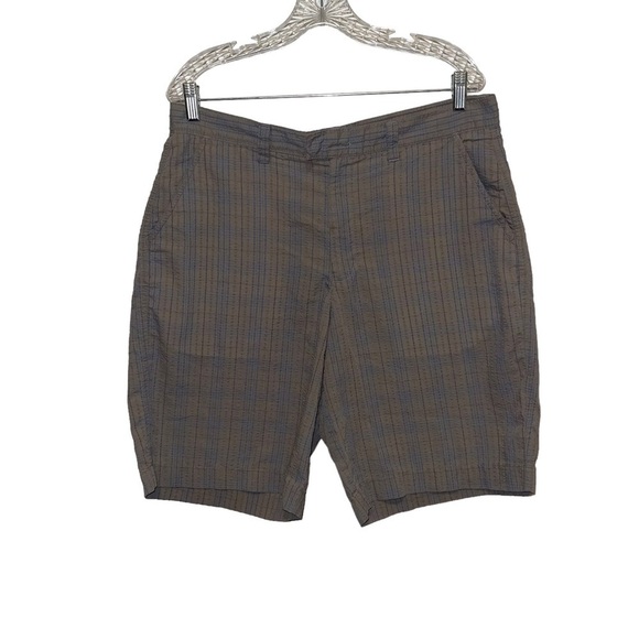 Patagonia Man Short Size 34 !